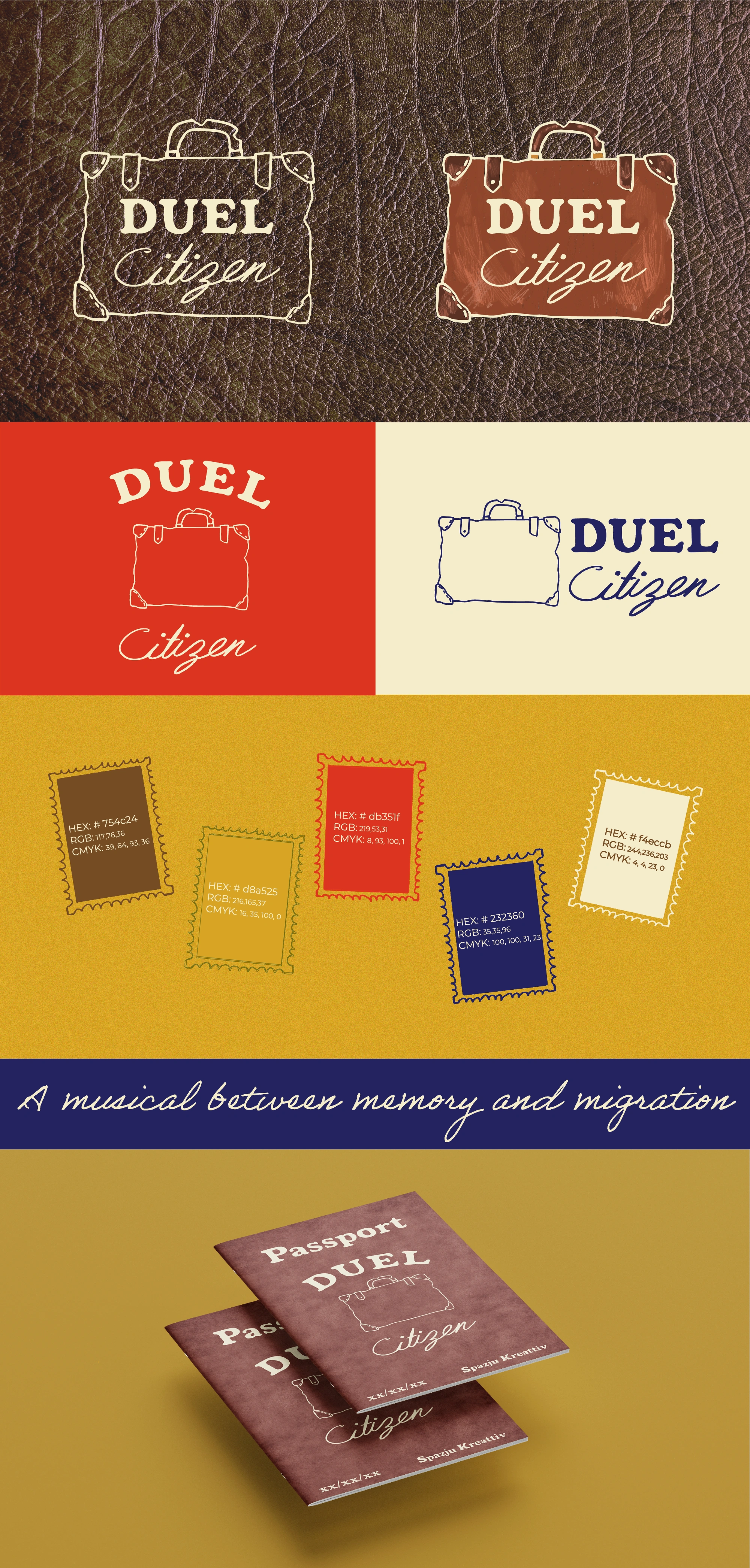 Play Branding