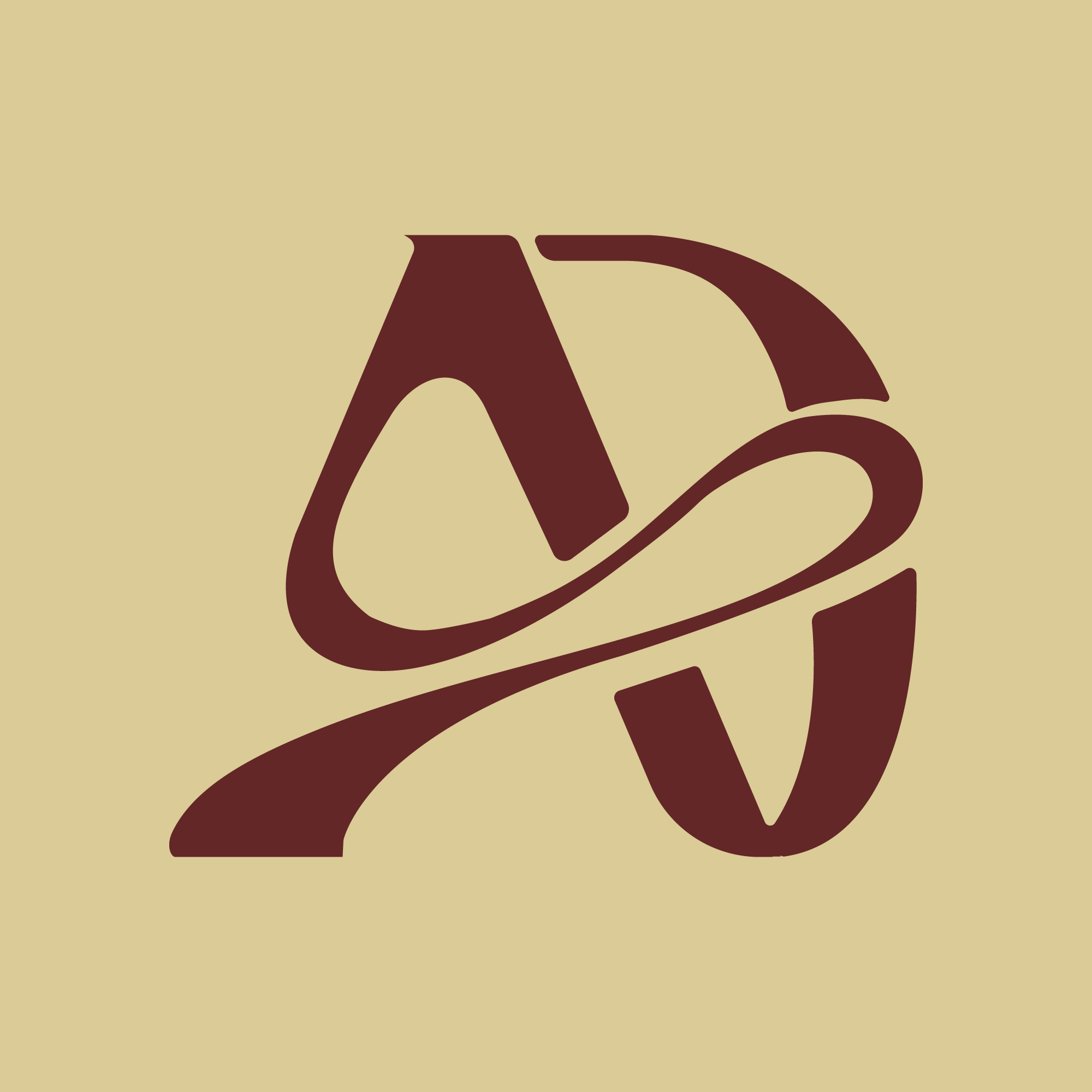 Amelie Designs Logo