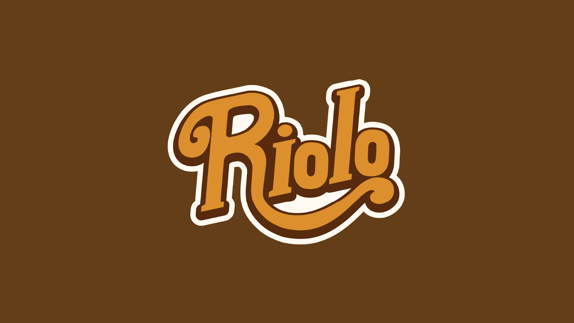 Riolo project