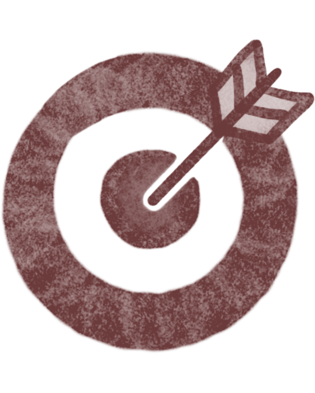 Branding